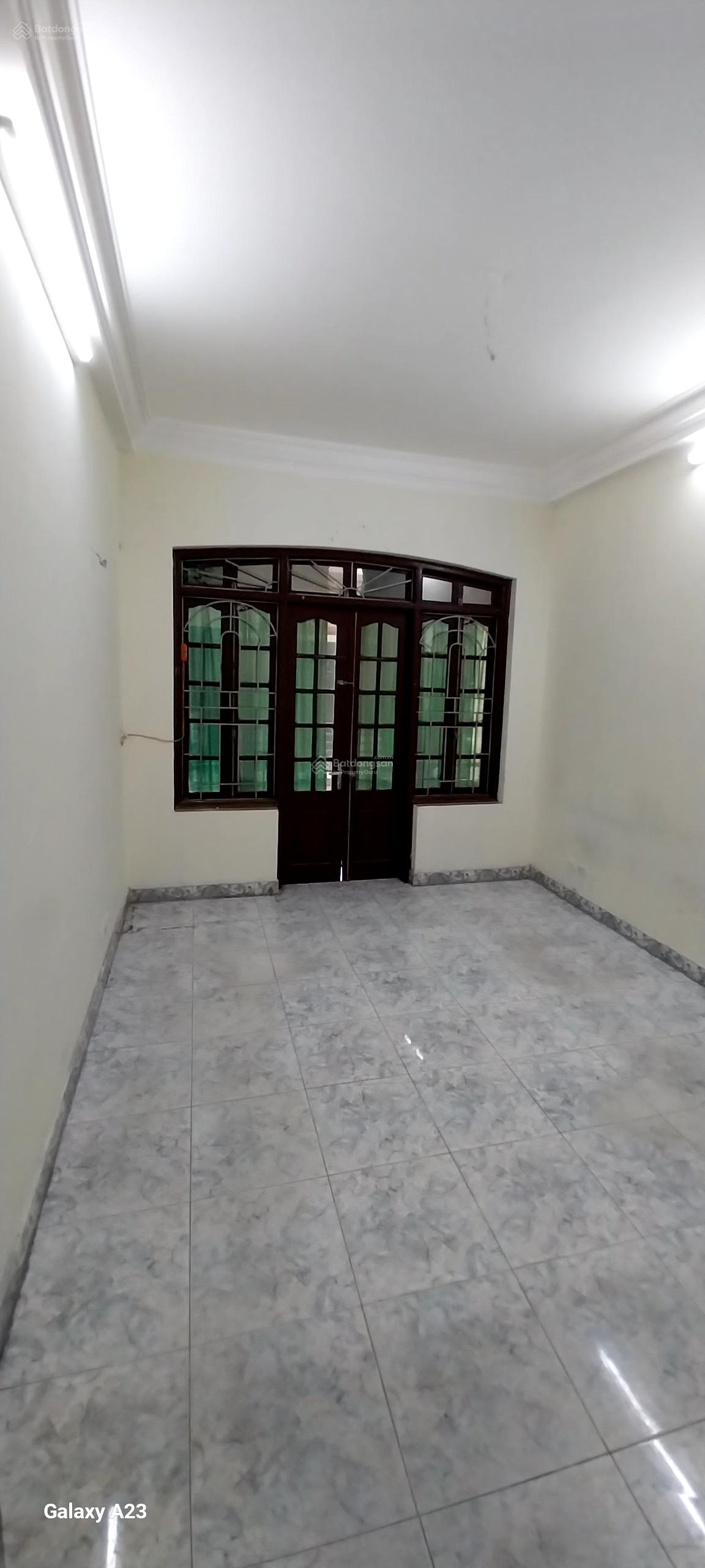 Chính chủ cho thuê nhà Khuất Duy Tiến - Ngụy Như Kon Tum - Nguyễn Tuân. Diện tích: 60m2 x 6 tầng