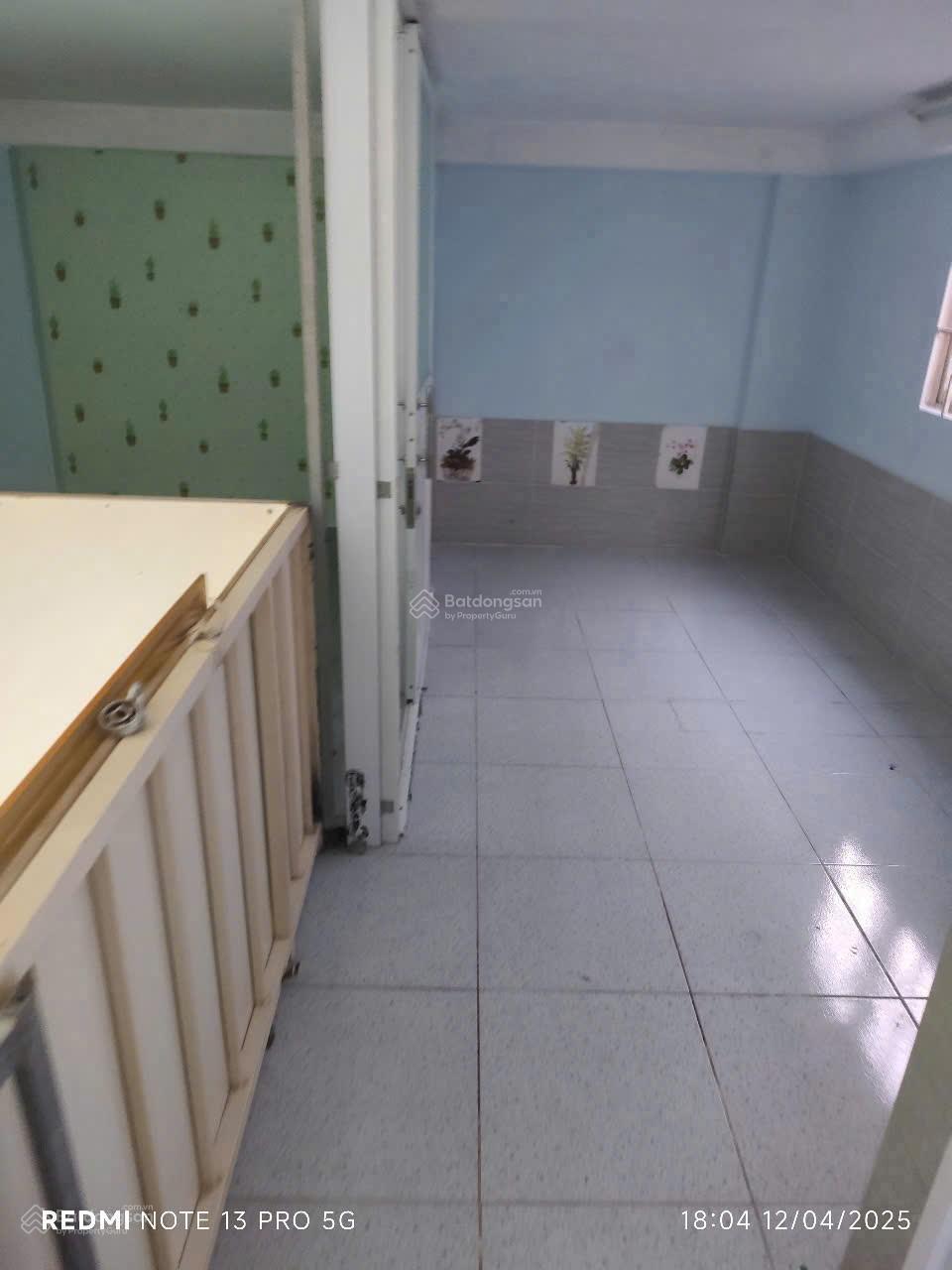 Nhà xã hội Becamex Mỹ Phước 1, lầu 1 góp xong 295 triệu, Thuê 2 triệu/th, Sài Gòn mua được