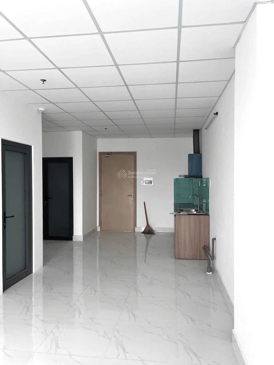 (CHỦ GỬI) CHO THUÊ CĂN HỘ HỒNG LOAN 5C CẠNH BẾN XE TRUNG TÂM TPCT 2PN 2WC - 5 TRIỆU