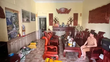 Bán nhà riêng 71m2, 5,7 tỷ view đẹp tại Duyên Thái, Thường Tín, Hà Nội