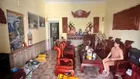 Bán nhà riêng 71m2, 5,7 tỷ view đẹp tại Duyên Thái, Thường Tín, Hà Nội