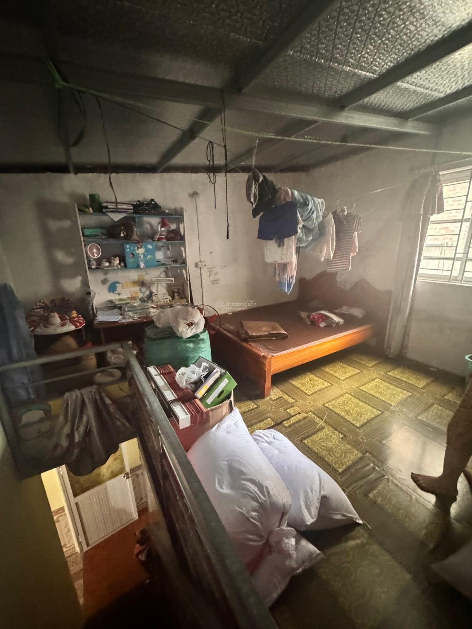 Bán nhà riêng 71m2, 5,7 tỷ view đẹp tại Duyên Thái, Thường Tín, Hà Nội