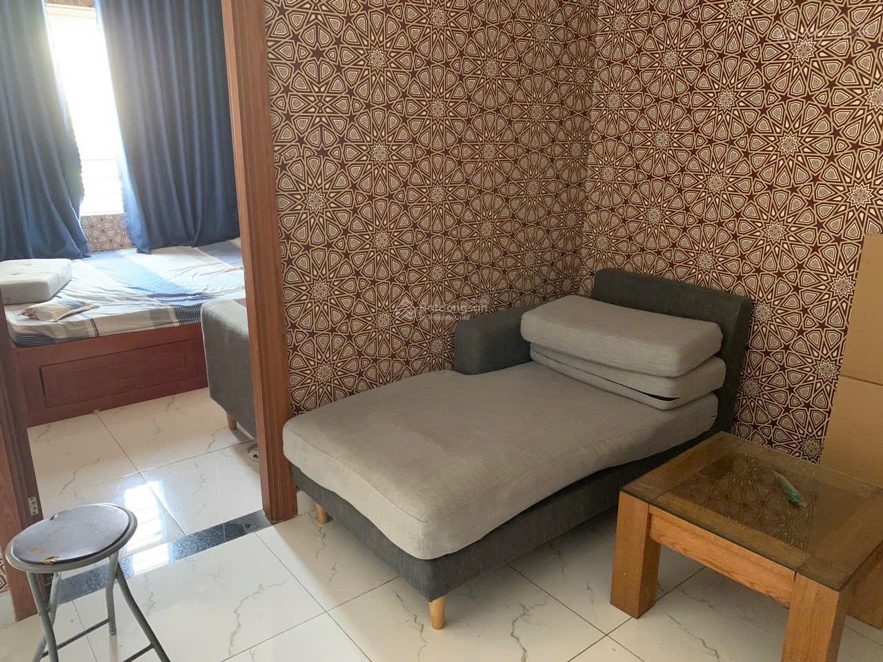 Giảm giá bán chung cư Phúc Đạt DT 50m2 2PN 1WC Nội thất y hình giá 1,2 tỷ Giảm giá bán chung cư Phúc Đạt DT 50m2 2PN 1WC Nội thất y hình giá 1,2 tỷ