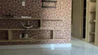 Giảm giá bán chung cư Phúc Đạt DT 50m2 2PN 1WC Nội thất y hình giá 1,2 tỷ