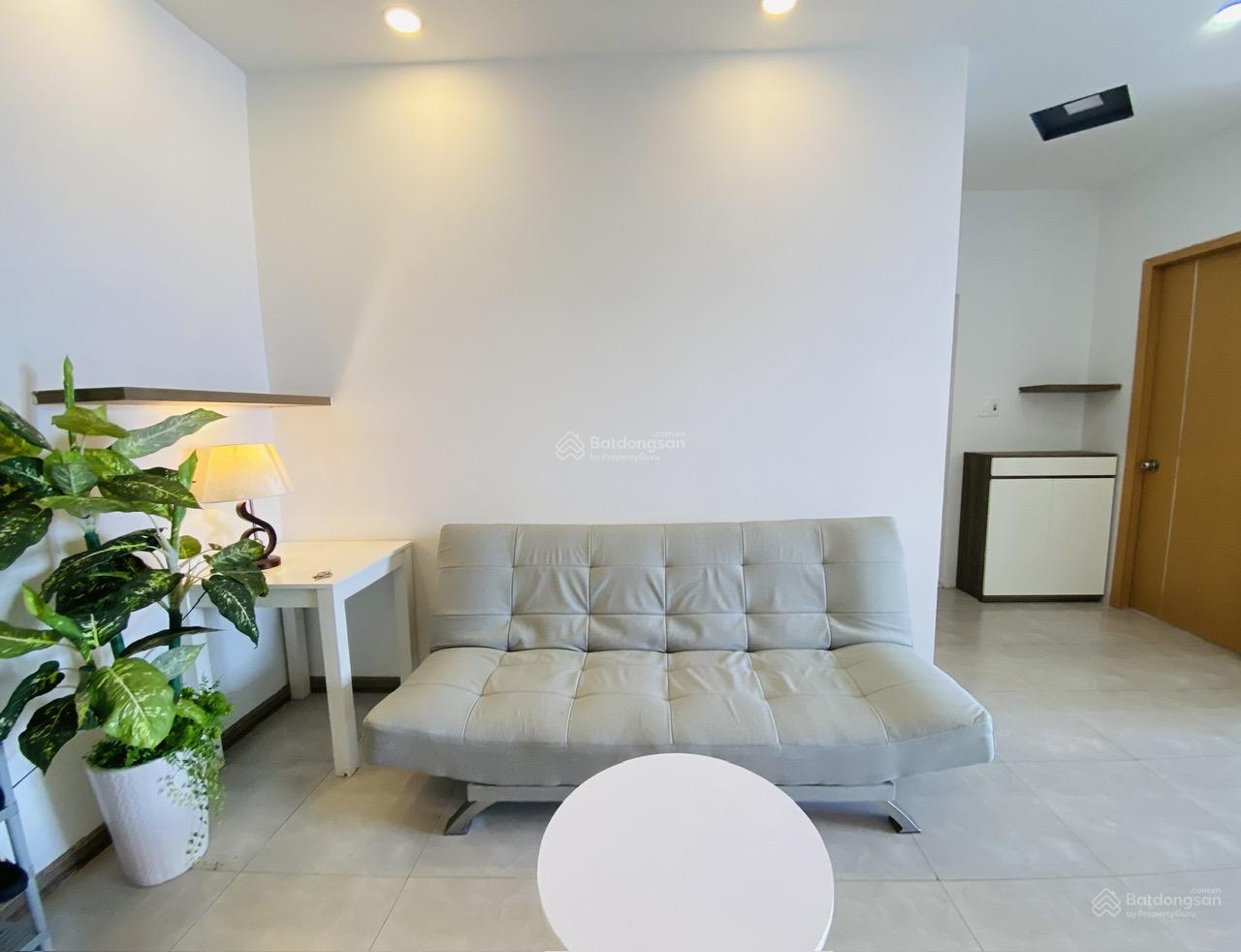 CHÍNH CHỦ NHỜ CHO THUÊ CĂN HỘ MƯỜNG THANH VIỄN TRIỀU VIEW ĐẸP FUL NỘI THẤT. 11 TRIÊU/THÁNG.