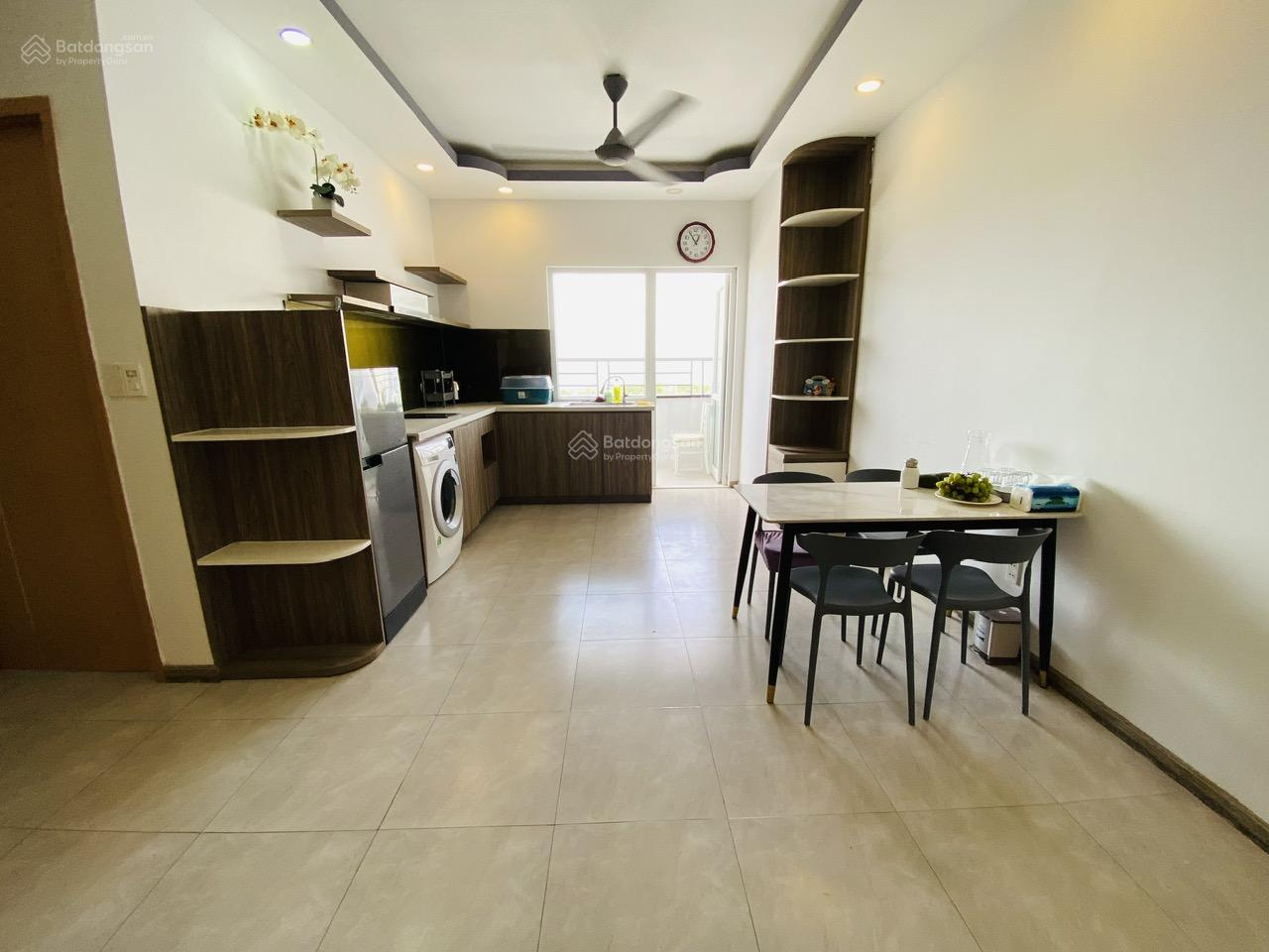 CHÍNH CHỦ NHỜ CHO THUÊ CĂN HỘ MƯỜNG THANH VIỄN TRIỀU VIEW ĐẸP FUL NỘI THẤT. 11 TRIÊU/THÁNG.