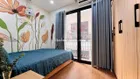 Tòa Căn Hộ Cao Cấp - Lô Góc - Mặt Ngõ Ô Tô - Phố Giáp Nhất - DT 250tr/tháng, 170M2 x 9T, MT 8.3M.