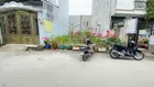 Bán lô đất 6,4x15,6m đường rộng xe hơi né nhau thoải mái hẻm 2266 Huỳnh Tấn Phát, Phú Xuân, Nhà Bè