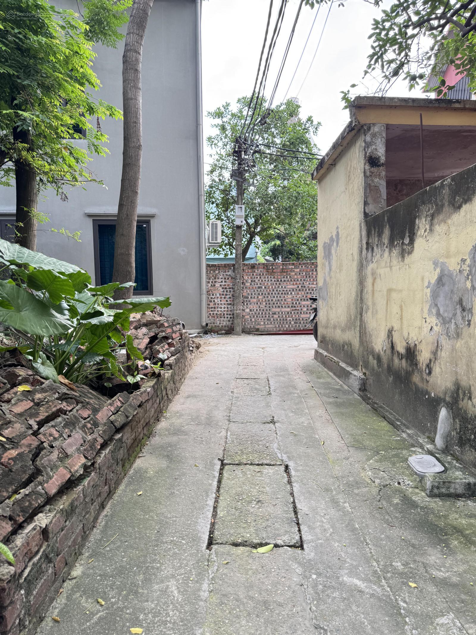 Chính chủ gửi bán lô đất 2 thoáng mặt tiền rộng rất đẹp