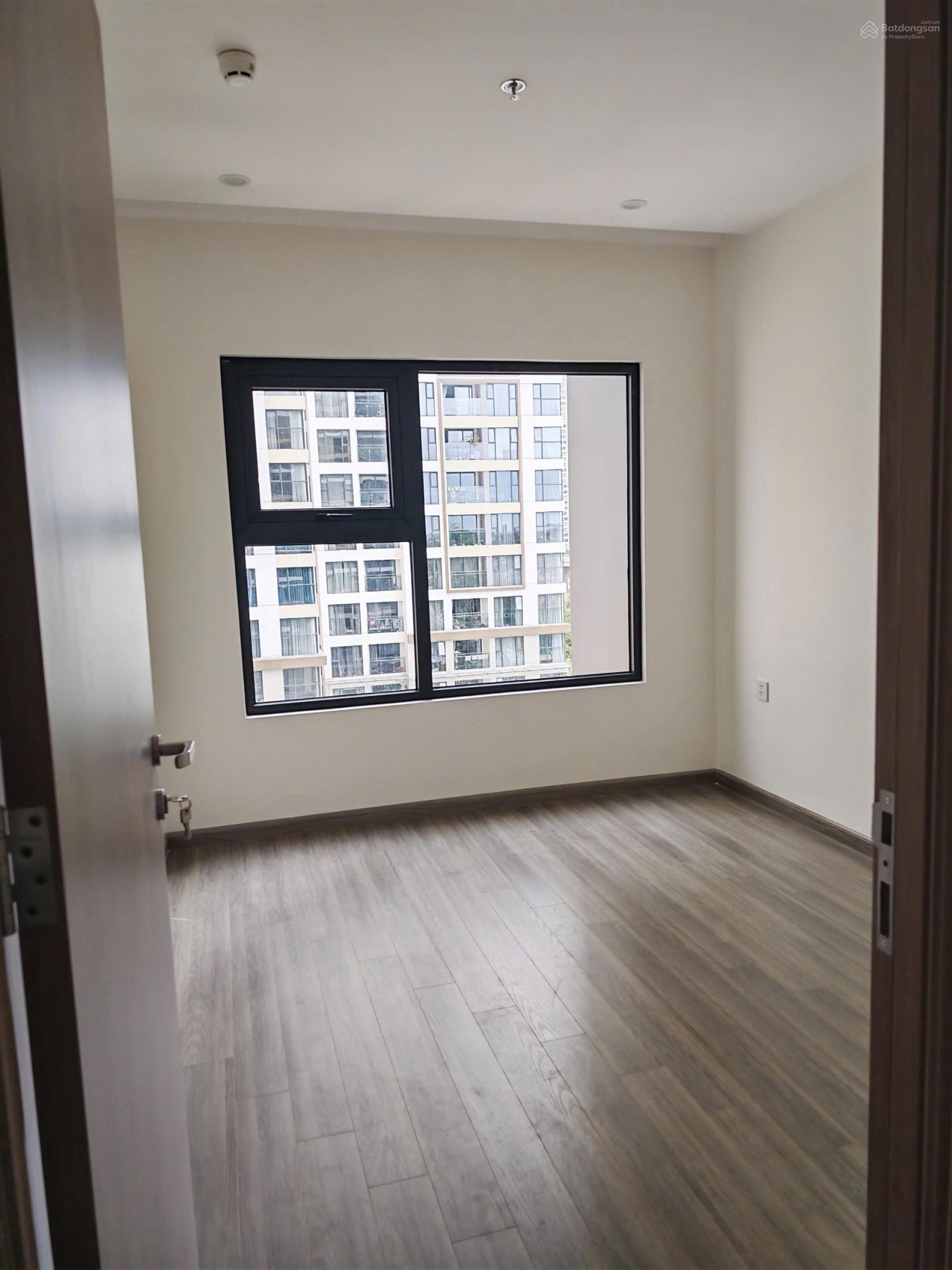 Gấp, cần bán nhanh 1pn+/51m2 Beverly Solari, Đông Nam, giá tốt chỉ 2,84tỷ all in - hỗ trợ vay NH