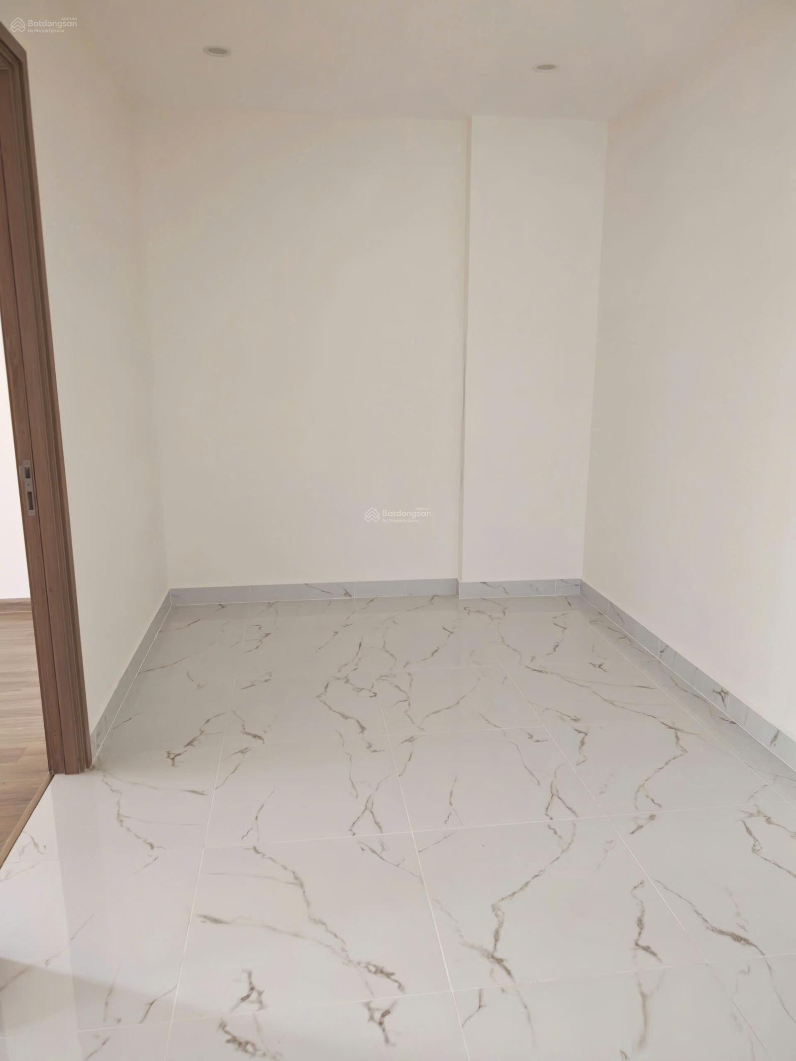 Gấp, cần bán nhanh 1pn+/51m2 Beverly Solari, Đông Nam, giá tốt chỉ 2,84tỷ all in - hỗ trợ vay NH