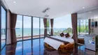 Bán biệt thự hồ bơi view biển Đồi Sứ - TP. Vũng Tàu