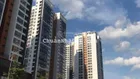 Bán chung cư Starlake Tây Hồ Tây GĐ2 mặt đường Võ Chí Công 111m2 giá từ 21tỷ full nội thất, tầng 1x