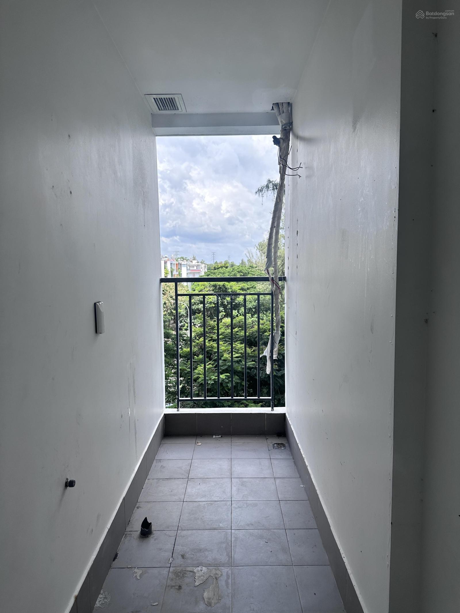 Cho thuê CC Goldora Plaza, 8,5 triệu VND/th, 58m2, 2PN, 1WC. Call 0936 549 ***