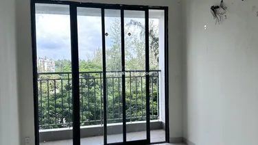 Cho thuê CC Goldora Plaza, 8,5 triệu VND/th, 58m2, 2PN, 1WC. Call 0936 549 ***