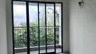 Cho thuê CC Goldora Plaza, 8,5 triệu VND/th, 58m2, 2PN, 1WC. Call 0936 549 ***