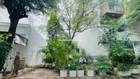 Rẻ nhất Nam Long. 90m2 (4,5 *20m) - 9 tỷ - đường 12m - KDC đồng bộ sát Global City