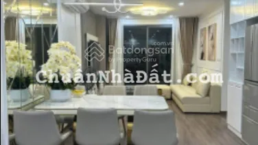 Chính chủ gửi bán CHCC Gelexia 885 Tam Trinh, 2PN, view Gamuda