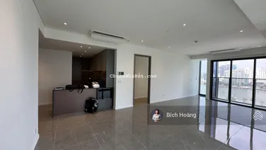 The Opera: Bán căn 3PN có thang máy riêng - 137m2 - giá chỉ 70 tỷ all - in