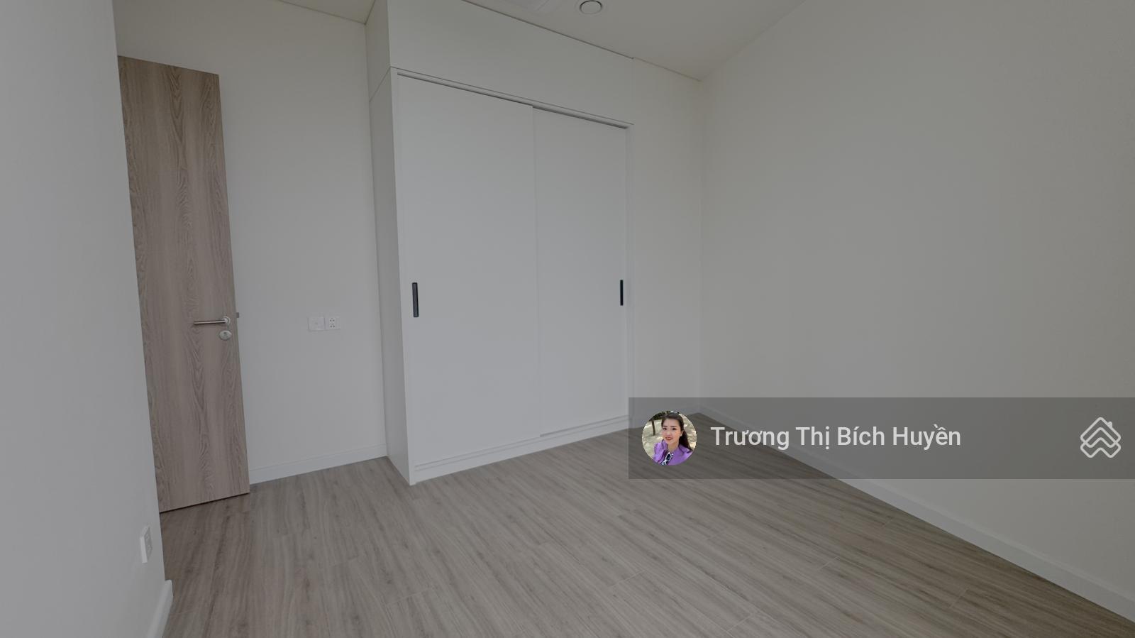 CHO THUÊ NHANH 2PN-97M2 -VIEW SÔNG -THỦ THIÊM ZEIT RIVER GIÁ 35 TRIỆU BAO PHÍ