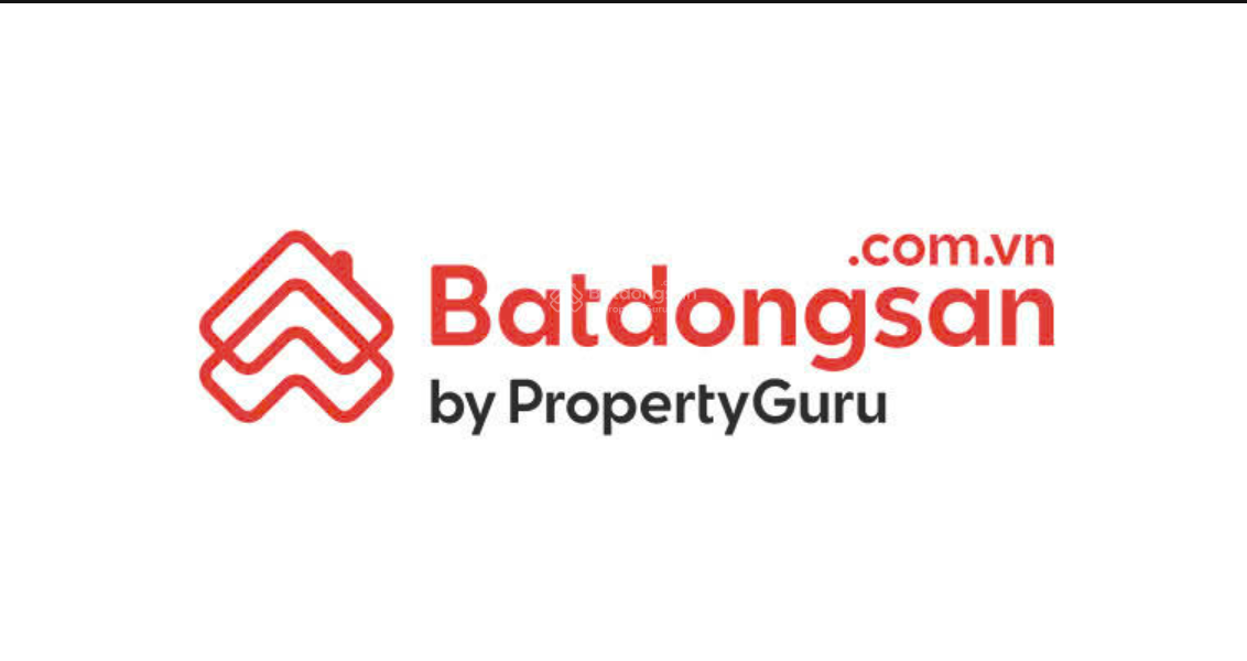 Bán lô góc đường Tế Hanh KDT mới Vĩnh Hoà Nha Trang