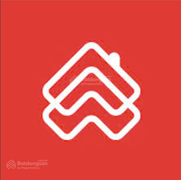 Bán lô góc đường Tế Hanh KDT mới Vĩnh Hoà Nha Trang