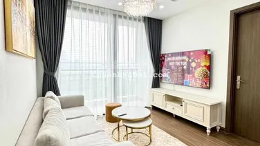 Giá quá rẻ căn 2PN 60m2 tại Vin Green Bay giá 14 triệu/th, vào luôn. Gọi em 0918 269 ***