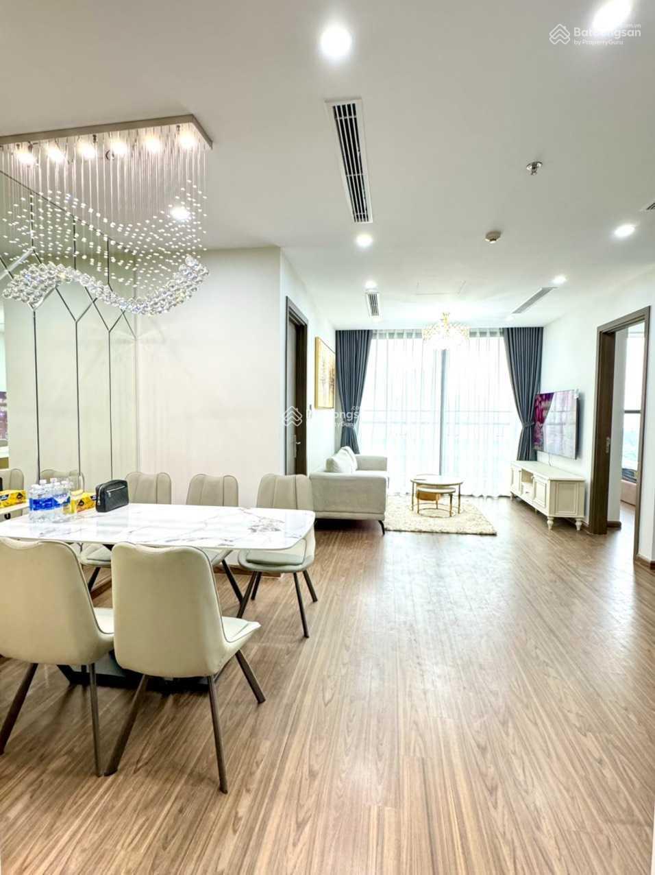 Giá quá rẻ căn 2PN 60m2 tại Vin Green Bay giá 14 triệu/th, vào luôn. Gọi em 0918 269 ***