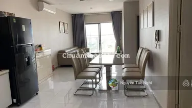 Kẹt tiền cần bán gấp Viva Riverside Quận 6 68m2 2PN, 2WC chỉ với 1,73ty (Ưu tiên Nữ giảm 50tr)