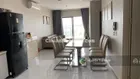 Kẹt tiền cần bán gấp Viva Riverside Quận 6 68m2 2PN, 2WC chỉ với 1,73ty (Ưu tiên Nữ giảm 50tr)