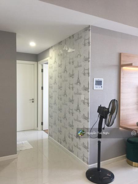 Chủ định cư bán CH Masteri An Phú Q2 70m2 2PN, 2WC chỉ 2,19ty (ƯT NỮ GIẢM 50tr) Chủ định cư bán CH Masteri An Phú Q2 70m2 2PN, 2WC chỉ 2,19ty (ƯT NỮ GIẢM 50tr)