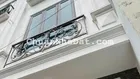 Cho thuê nguyên căn mới Huỳnh Thúc Kháng 50m² * 6 tầng, vị trí kinh doanh, VP, thông sàn. Giá 15tr