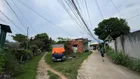 Bán lô đất 2 mặt tiền sau lưng chợ La Ngà, Định Quán, Đồng Nai, giá chỉ 500 triệu