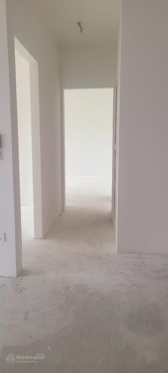 Bán gấp căn hộ Celesta Rise giá tốt: 5.8 tỷ. Cơ hội cho gia đình hoặc đầu tư