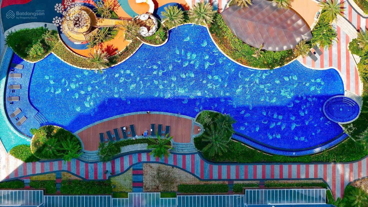 Bán gấp căn hộ Celesta Rise giá tốt: 5.8 tỷ. Cơ hội cho gia đình hoặc đầu tư