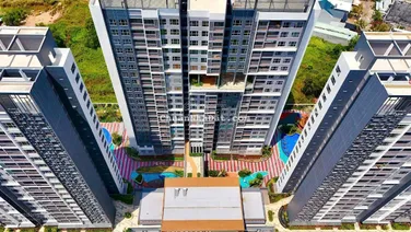 Bán gấp căn hộ Celesta Rise giá tốt: 5.8 tỷ. Cơ hội cho gia đình hoặc đầu tư