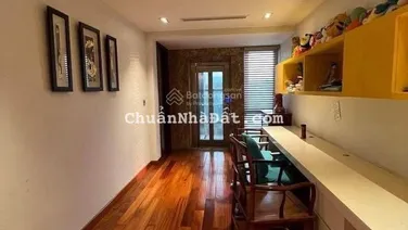 Bán biệt thự Ciputra giá tốt, rẻ nhất thị trường siêu hiếm giá 40 tỉ , 140m, 225m2