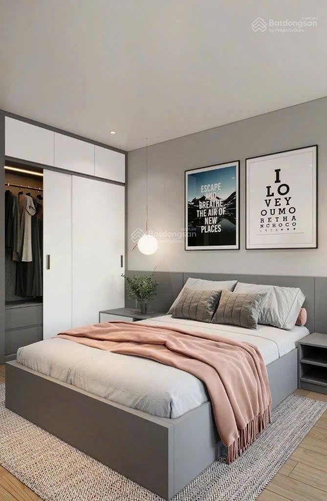 Vợ chồng em cần cho thuê CC Lạc Hồng Westlake Tây Hồ. DT: 85m2. Giá: 9tr nhà đồ đẹp. LH: O982848648 Vợ chồng em cần cho thuê CC Lạc Hồng Westlake Tây Hồ. DT: 85m2. Giá: 9tr nhà đồ đẹp. LH: O982848648