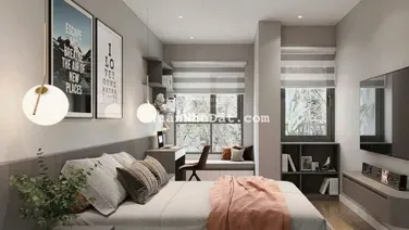 Vợ chồng em cần cho thuê CC Lạc Hồng Westlake Tây Hồ. DT: 85m2. Giá: 9tr nhà đồ đẹp. LH: O982848648