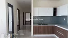 Bán CC Goldora Plaza, 165m2, 3PN + 2WC, view đẹp, nhà mới chưa sử dụng call 0936 549 ***