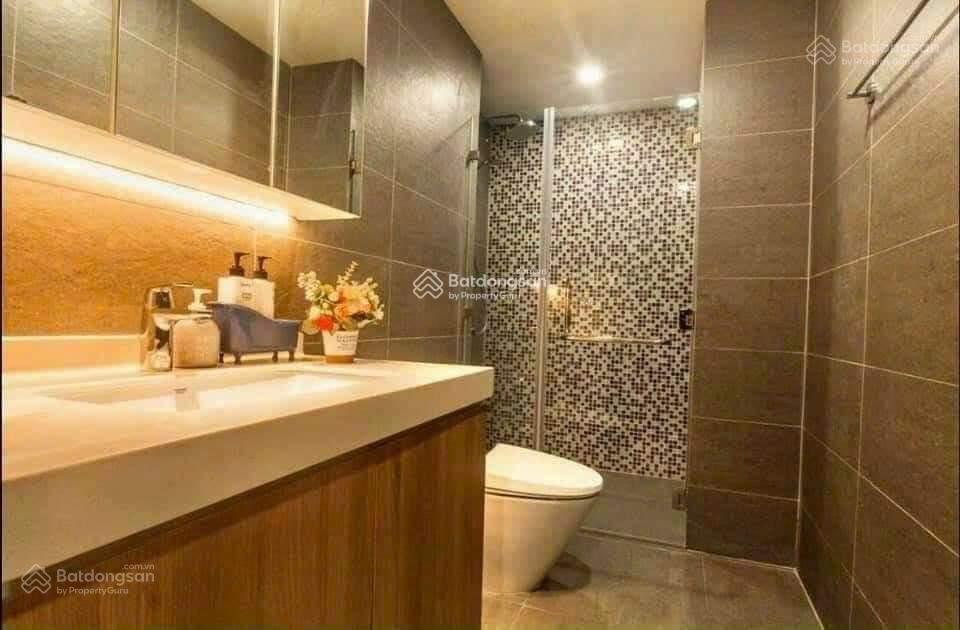 Chuyên cho thuê Republic Plaza. DT: 55m², 1PN full nội thất giá chỉ 13.5 tr/th. LH: 0773 694 ***