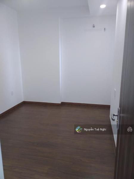 Chủ đi nước ngoài bán Richmond City Bình Thạnh 67m2 2PN, 2WC chỉ 2,15ty (ƯT Nữ giảm 50tr)