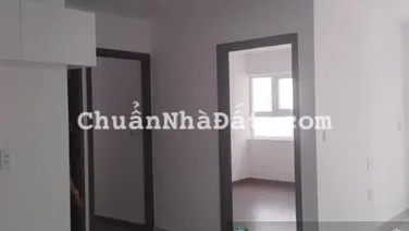 Chủ đi nước ngoài bán Richmond City Bình Thạnh 67m2 2PN, 2WC chỉ 2,15ty (ƯT Nữ giảm 50tr)