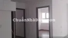 Chủ đi nước ngoài bán Richmond City Bình Thạnh 67m2 2PN, 2WC chỉ 2,15ty (ƯT Nữ giảm 50tr)
