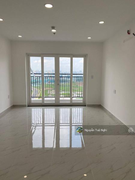 Chủ đi nước ngoài bán Richmond City Bình Thạnh 67m2 2PN, 2WC chỉ 2,15ty (ƯT Nữ giảm 50tr)