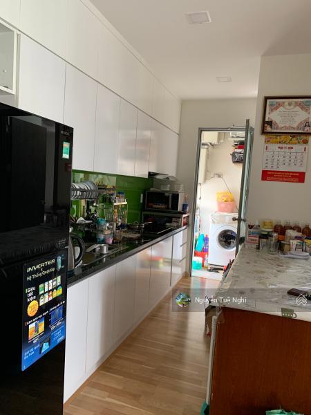 Chính chủ cần bán CH Green Field Bình Thạnh 65m2 2PN, 2WC chỉ với 2,48ty (ưt Nữ bớt 50tr) Chính chủ cần bán CH Green Field Bình Thạnh 65m2 2PN, 2WC chỉ với 2,48ty (ưt Nữ bớt 50tr)