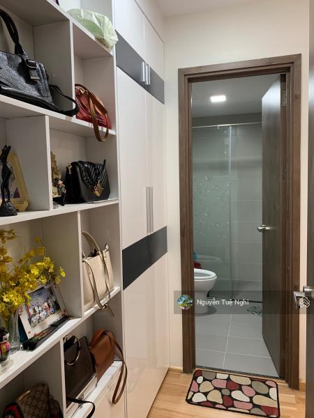 Chính chủ cần bán CH Green Field Bình Thạnh 65m2 2PN, 2WC chỉ với 2,48ty (ưt Nữ bớt 50tr) Chính chủ cần bán CH Green Field Bình Thạnh 65m2 2PN, 2WC chỉ với 2,48ty (ưt Nữ bớt 50tr)