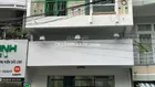 Cho thuê nhà nguyên căn đường Bạch Đằng, Nha Trang, vừa ở, vừa kinh doanh giá 18tr