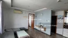 Chủ cần bán căn hộ CC Samland Airport, Gò Vấp 2PN, 2WC, DT 70m2 giá 1,92 tỷ