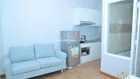 Toà nhà CHDV 2 mặt tiền HĐT 250tr/th, 374c đường Hai Bà Trưng Quận 1, 10x20m, hầm 5T TM giá 38 tỷ